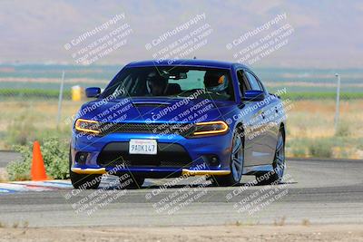 media/May-20-2023-BMW Club of San Diego (Sat) [[c6a2498f6f]]/C Group/Session 1 (Star Mazda)/